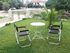 Mavridis Rooms, Nikiti, Sithonia