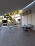 Mavridis Rooms, Nikiti, Sithonia 5 Bed Apartment, No Balcony