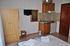 eleni studios skala potamia thassos 2+1 bed studio #8 second floor  (4) 