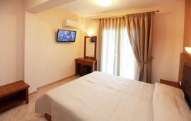 studios stefania II skala potamia thassos 10