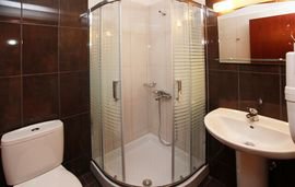 studios stefania II skala potamia thassos 12