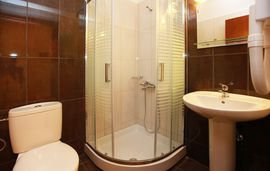 studios stefania II skala potamia thassos 13