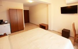 studios stefania II skala potamia thassos 2