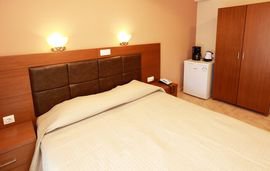 studios stefania II skala potamia thassos 3