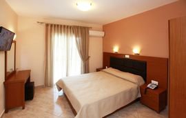 studios stefania II skala potamia thassos 4