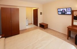 studios stefania II skala potamia thassos 5