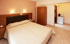 studios stefania II skala potamia thassos 6