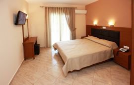 studios stefania II skala potamia thassos 7 