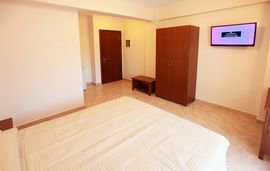 studios stefania II skala potamia thassos 8