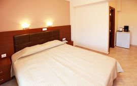 studios stefania II skala potamia thassos 9