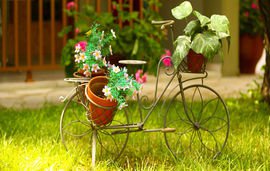 Thetis Hotel, Limenas, Thassos