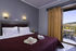 Thetis Hotel, Limenas, Thassos, 4 Bed Apartment, 4