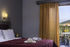 Thetis Hotel, Limenas, Thassos, 4 Bed Apartment, 5
