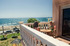 esperanza_hotel_kanali_preveza.23