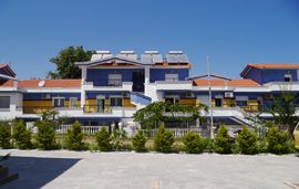 blue sea beach resort skala potamia thassos  (2) 