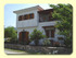 zouzoula_house_milina_pelion