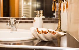 hrisogelou apartmens limenas thassos (14)