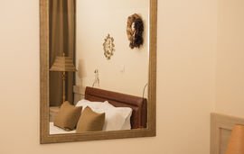 hrisogelou apartment limenas thassos (1)