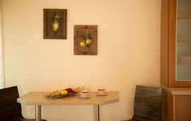 hrisogelou apartment limenas thassos (10)