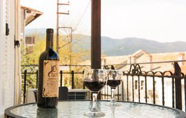 hrisogelou apartment limenas thassos (11)