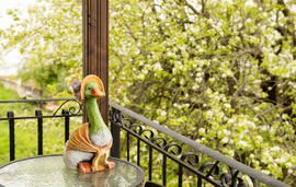 hrisogelou apartment limenas thassos (12)