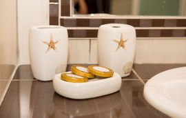 hrisogelou apartment limenas thassos (13)