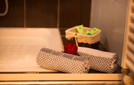 hrisogelou apartment limenas thassos (15)