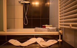 hrisogelou apartment limenas thassos (16)