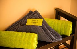 hrisogelou apartment limenas thassos (17)