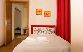 hrisogelou apartment limenas thassos (18)