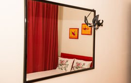 hrisogelou apartment limenas thassos (19)