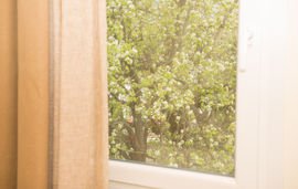 hrisogelou apartment limenas thassos (2)