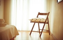 hrisogelou apartment limenas thassos (20)