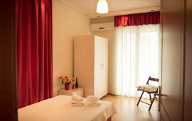 hrisogelou apartment limenas thassos (21)