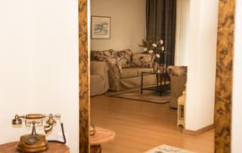 hrisogelou apartment limenas thassos (23)