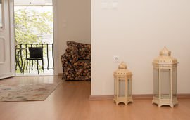 hrisogelou apartment limenas thassos (24)