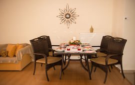 hrisogelou apartment limenas thassos (25)