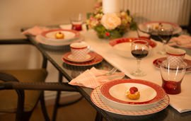 hrisogelou apartment limenas thassos (26)