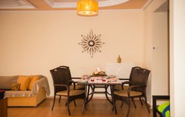 hrisogelou apartment limenas thassos (27)