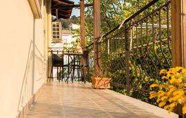 hrisogelou apartment limenas thassos (28)