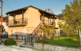 hrisogelou apartment limenas thassos (29)