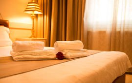 hrisogelou apartment limenas thassos (3)