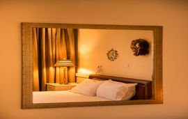 hrisogelou apartment limenas thassos (4)