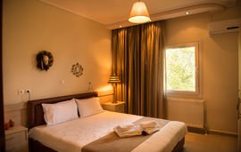 hrisogelou apartment limenas thassos (5)