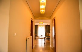 hrisogelou apartment limenas thassos (6)