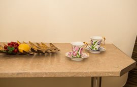 hrisogelou apartment limenas thassos (7)