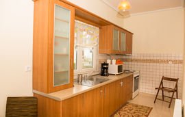 hrisogelou apartment limenas thassos (8)