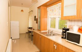 hrisogelou apartment limenas thassos (9)