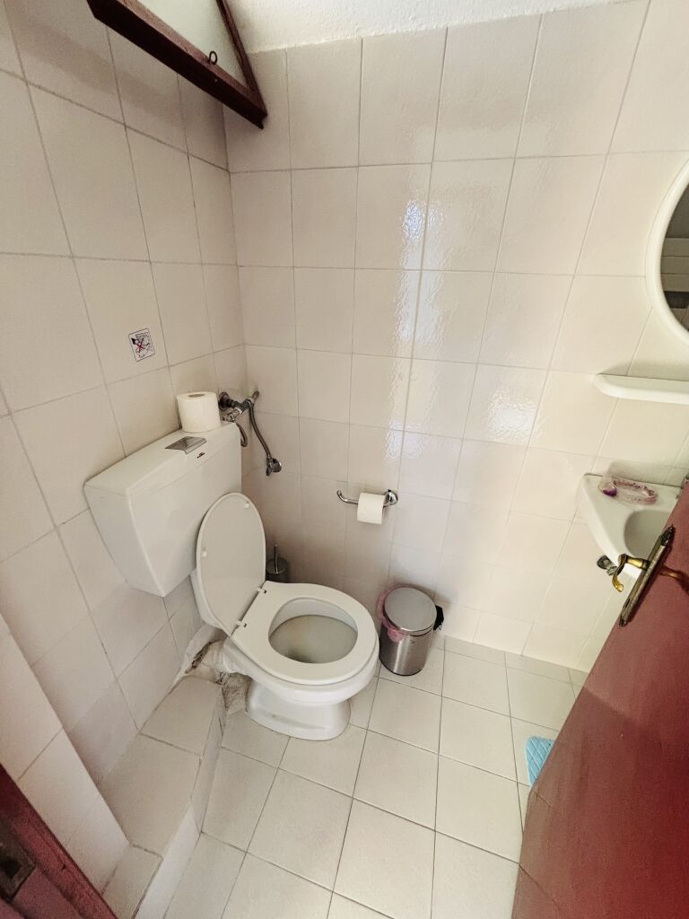 Litsa Studios, Pefkari, Thassos