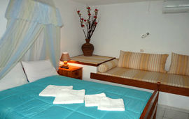 violeta house milina pelion 11